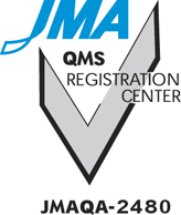 JMA